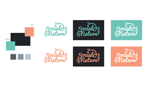 Logo Design by masher for this project | Design: #2034613