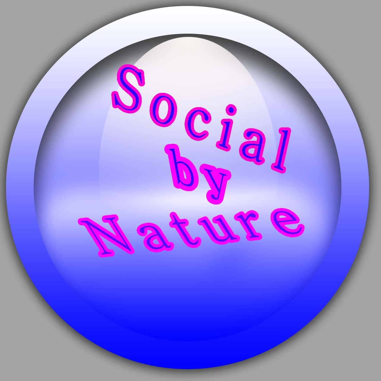 Logo Design by arrowdesigners for this project | Design #2010935