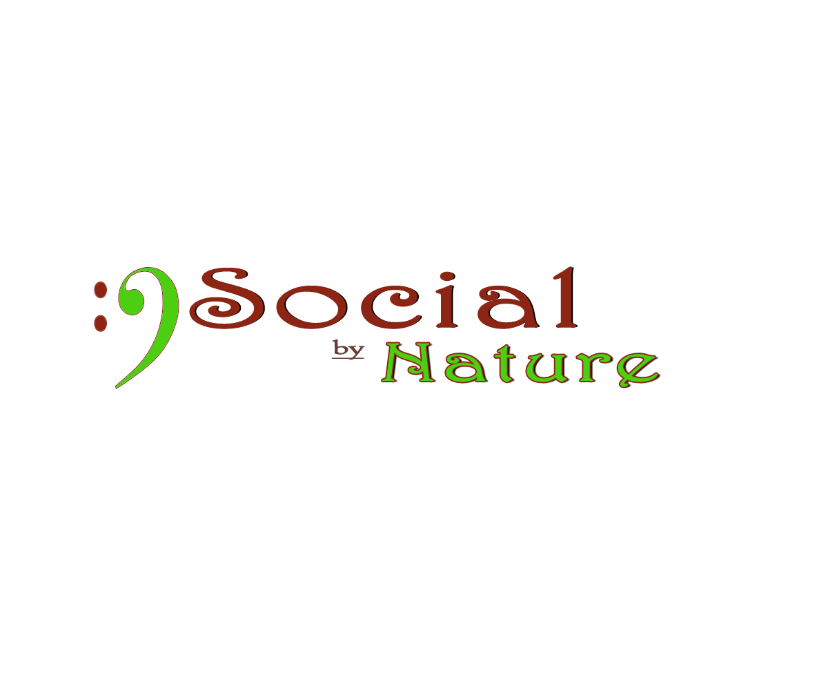 Logo Design by Catalin T. for this project | Design #2014509