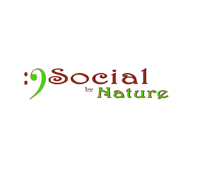 Logo Design by Catalin T.