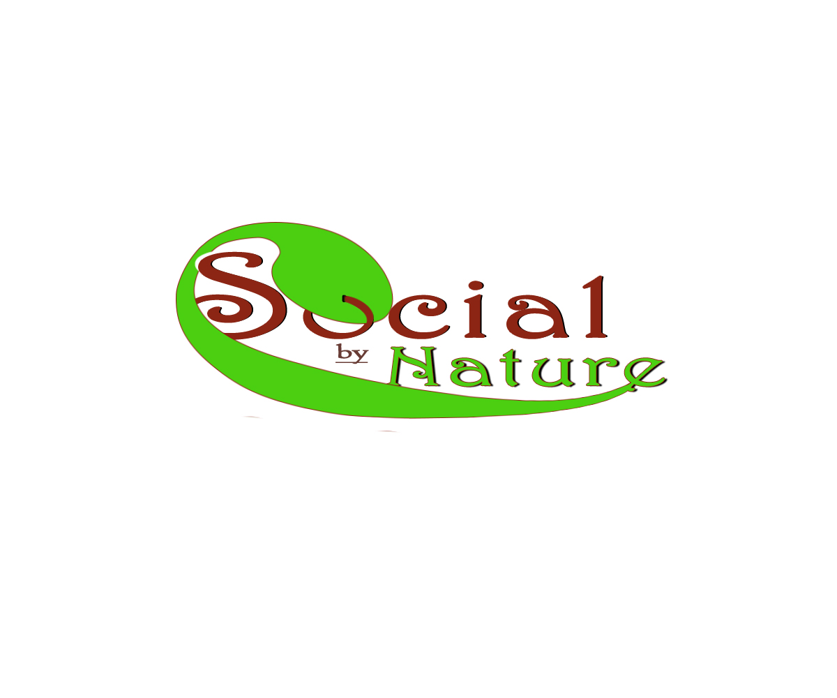 Logo Design by Catalin T. for this project | Design #2014511