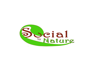 Logo Design by Catalin T. for this project | Design: #2014511