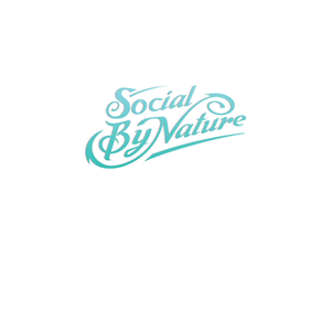 Logo Design by instudio for this project | Design: #2011496