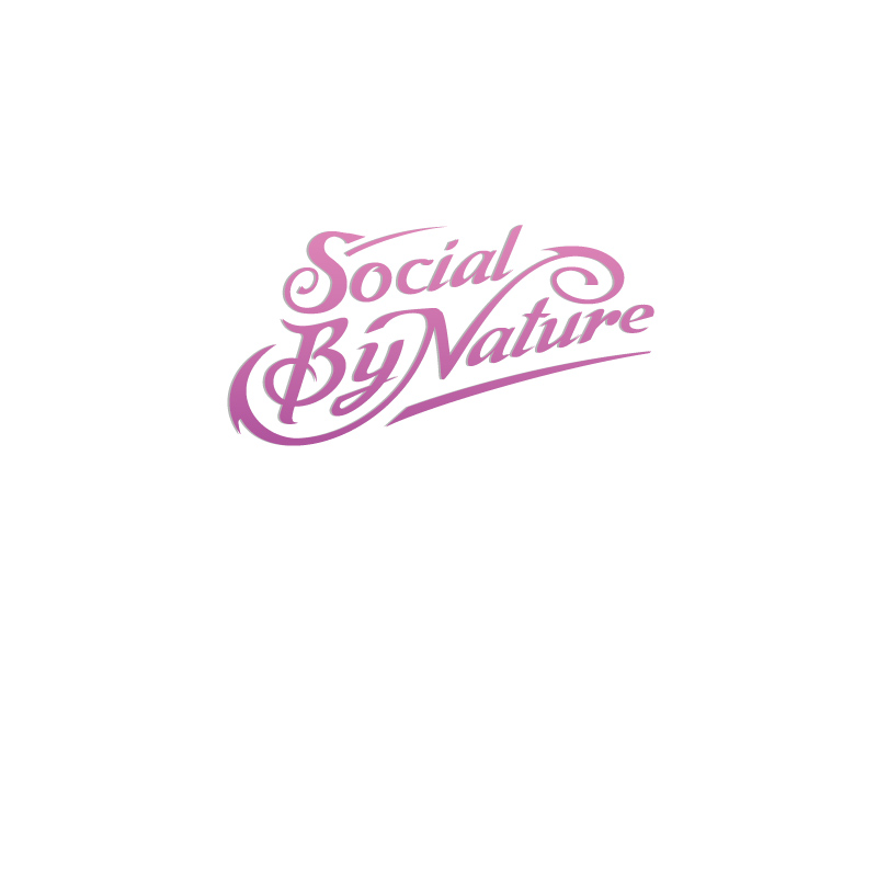 Logo Design by instudio for this project | Design #2011500