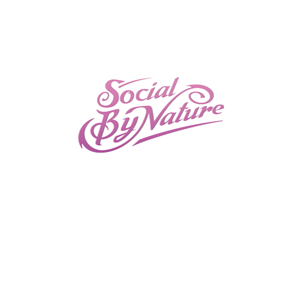 Logo Design by instudio for this project | Design: #2011500