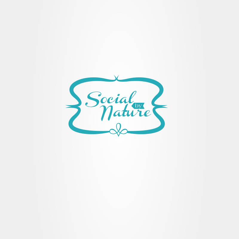Logo Design by Alchemist for this project | Design #2010090