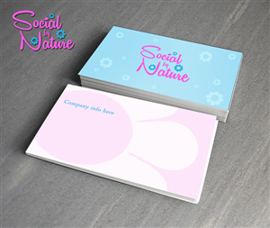 Logo Design by Lefky