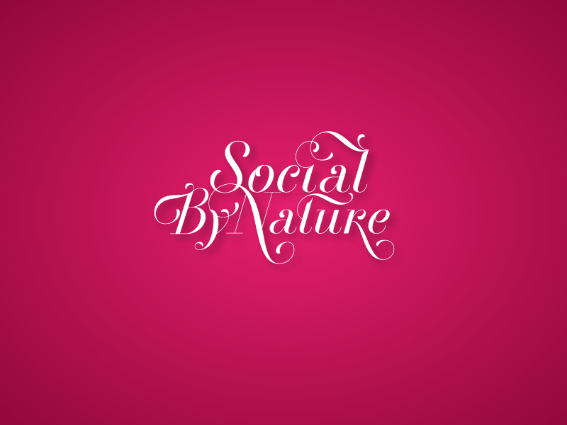 Logo Design by dan99 for this project | Design #2000344