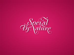 Logo Design by dan99 for this project | Design #2000344