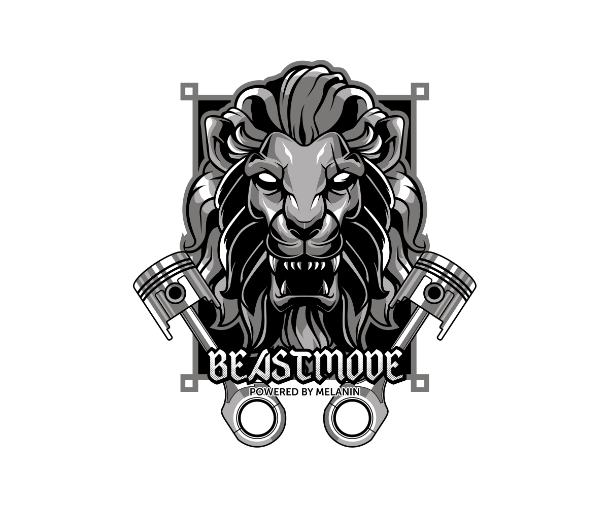 T-shirt Design by Euphoric Monday for this project | Design #9311093