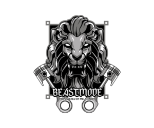 Diseño de Camiseta por Euphoric Monday para este proyecto | Diseño: #9311093