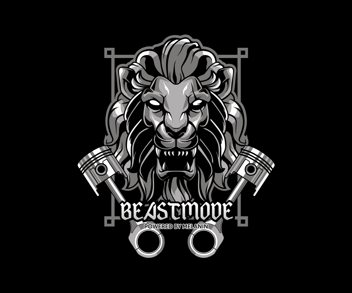 T-shirt Design by Euphoric Monday for this project | Design #9311094