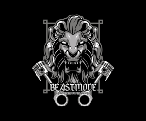 Diseño de Camiseta por Euphoric Monday para este proyecto | Diseño: #9311094