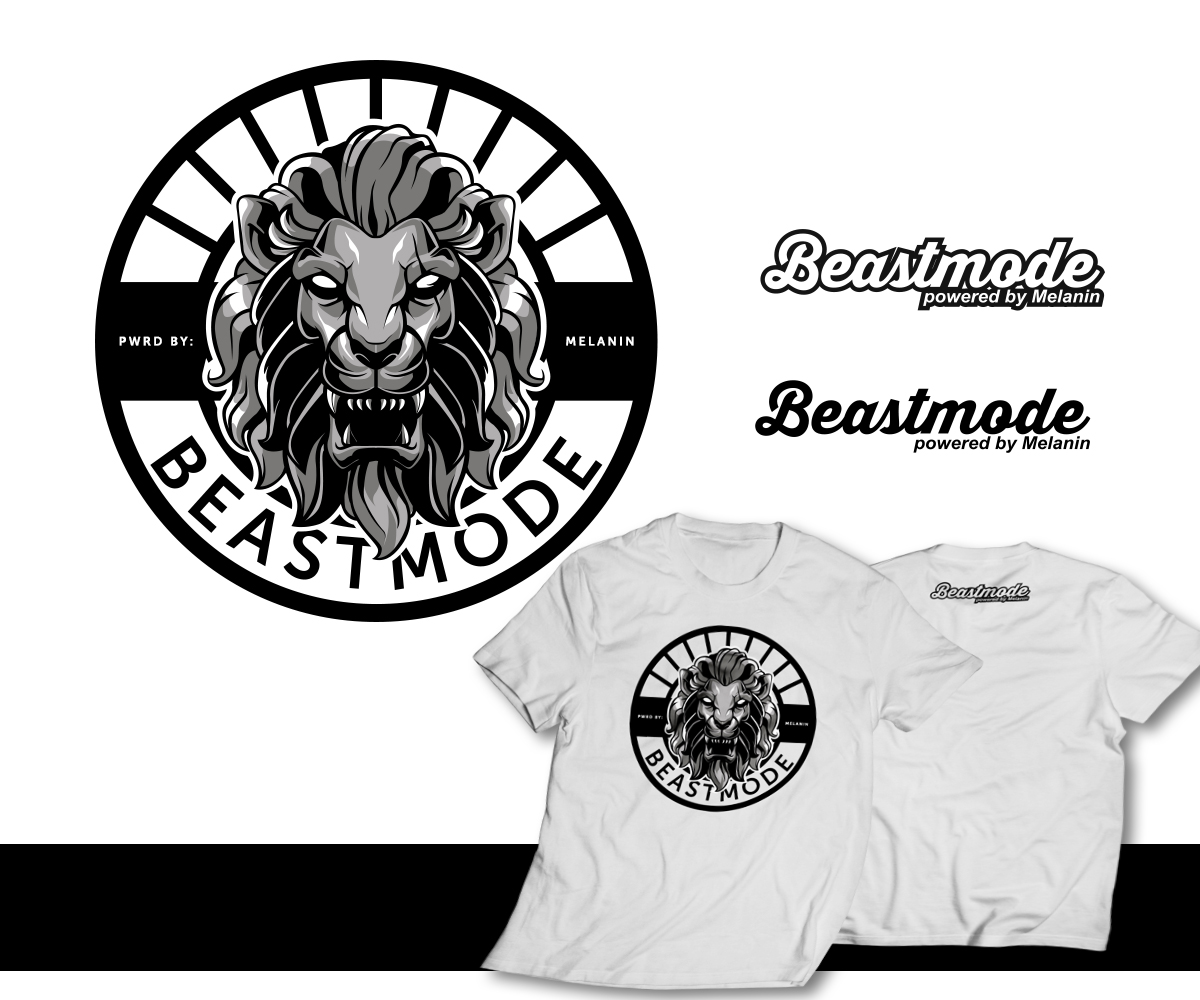 Design de T-shirt par Euphoric Monday pour ce projet | Design #9311433