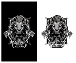 Diseño de Camiseta por Euphoric Monday para este proyecto | Diseño #9311543