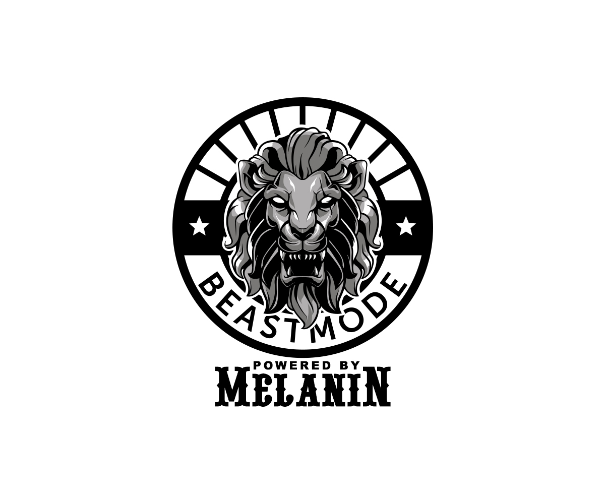 T-shirt Design by Euphoric Monday for this project | Design #9311634