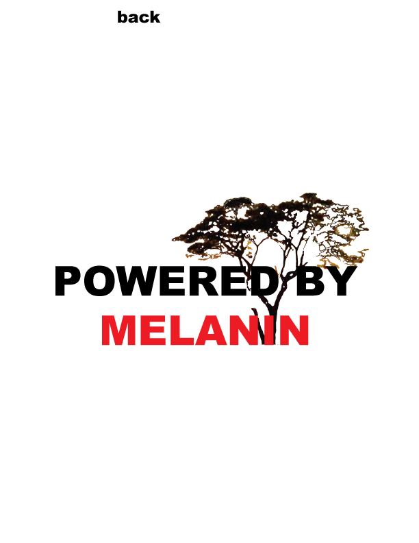 T-shirt Design by Gia Sabatini for this project | Design #9246712