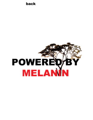 T-shirt Design by Gia Sabatini for this project | Design: #9246712