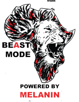 T-shirt Design by Gia Sabatini for this project | Design: #9250093