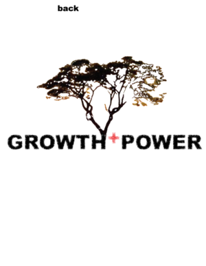 T-shirt Design by Gia Sabatini for this project | Design: #9250094