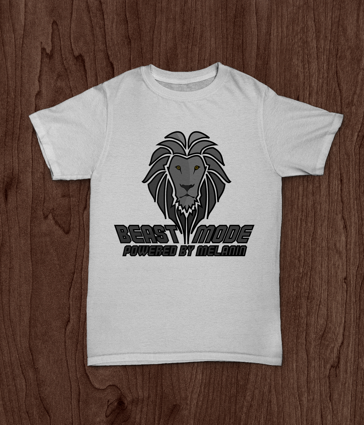 T-shirt Design by boki_9091 for this project | Design #9240991
