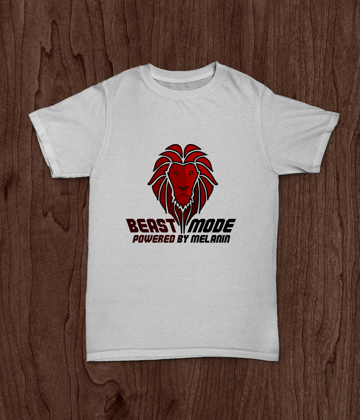 T-shirt Design by boki_9091 for this project | Design #9240993