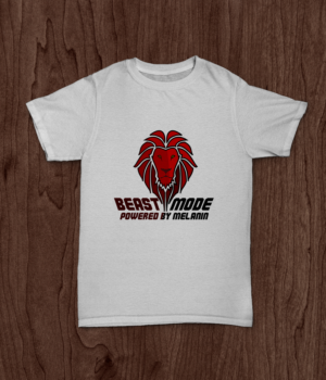 T-shirt Design by boki_9091 for this project | Design: #9240993