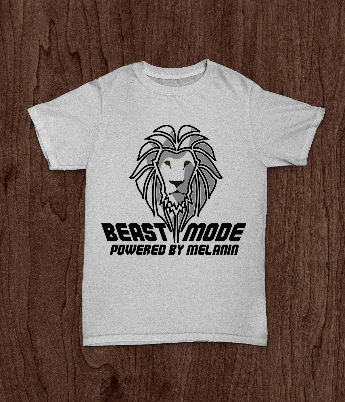 T-shirt Design by boki_9091 for this project | Design #9241003