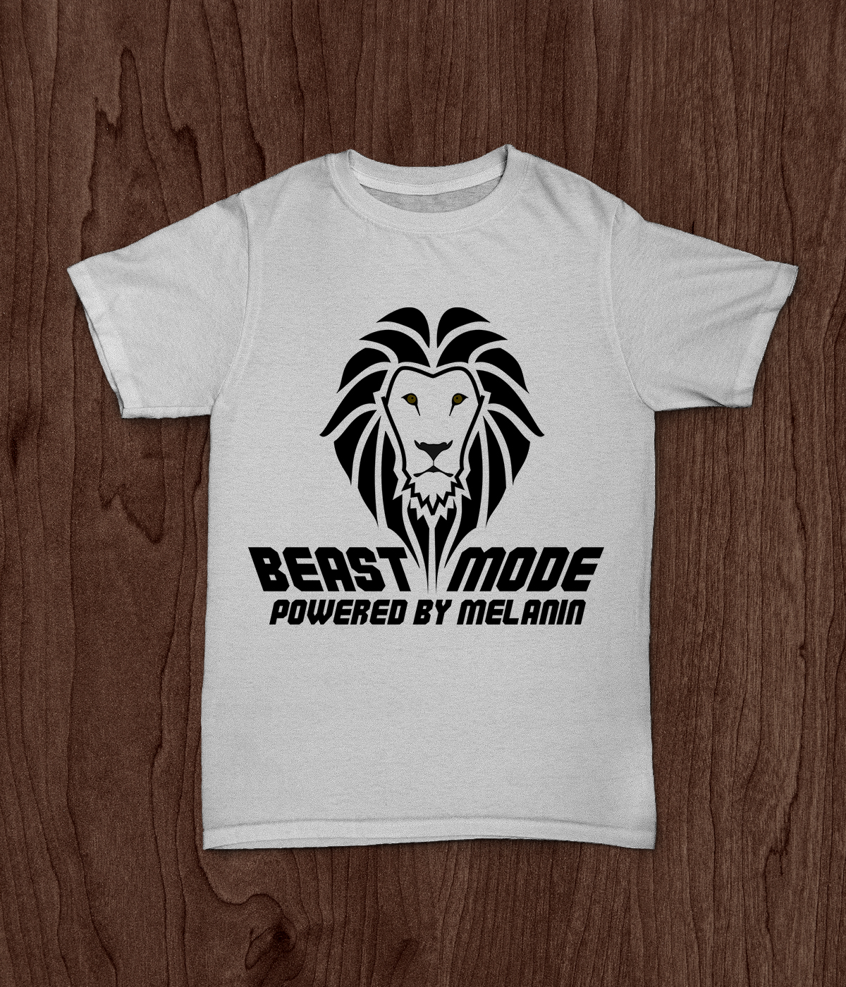 T-shirt Design by boki_9091 for this project | Design #9241004