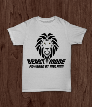 T-shirt Design by boki_9091 for this project | Design: #9241004