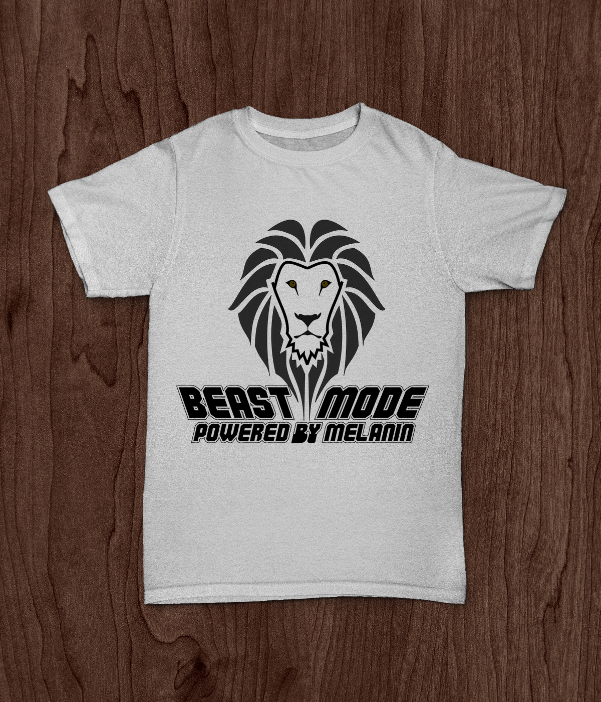 T-shirt Design by boki_9091 for this project | Design #9241005