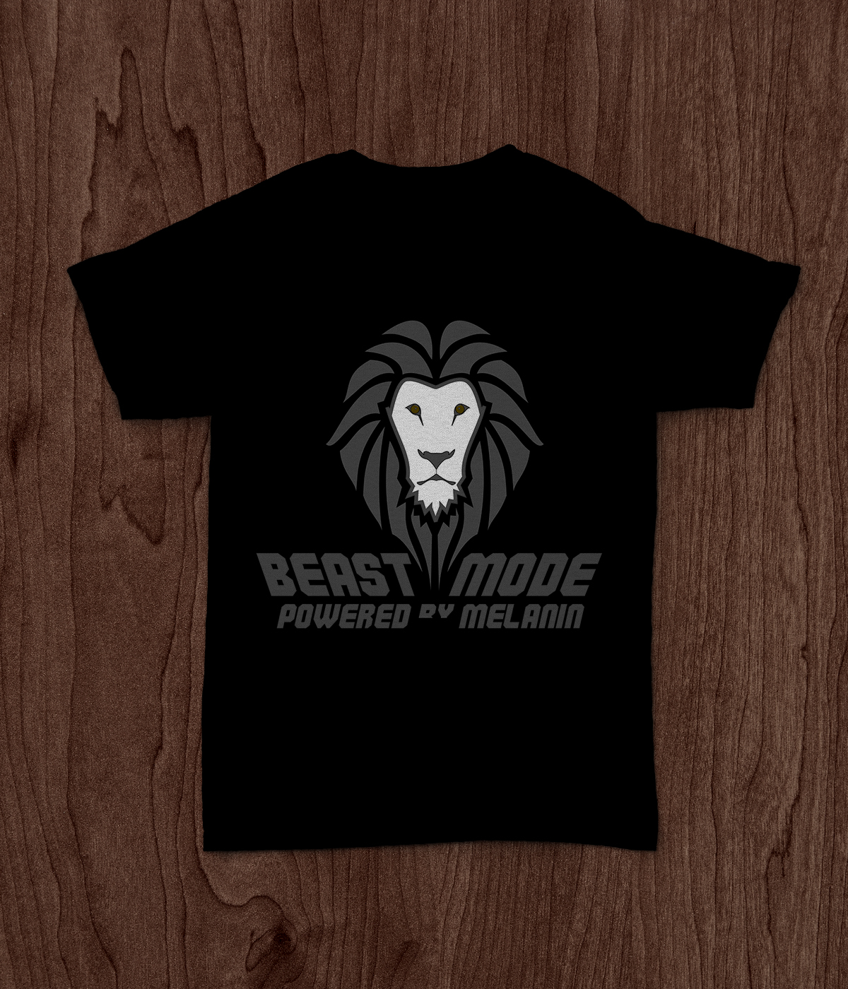 T-shirt Design by boki_9091 for this project | Design #9241009