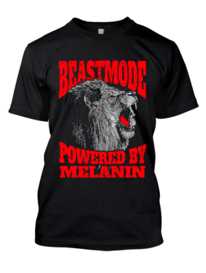 Diseño de Camiseta por Adrian para este proyecto | Diseño #9290517