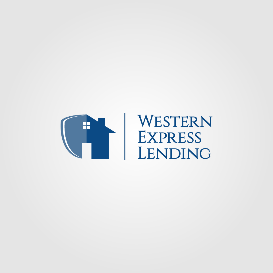 Logo Design by CaptainZZ for this project | Design #8537528