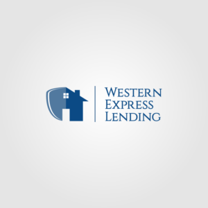 Logo Design by CaptainZZ for this project | Design: #8537528