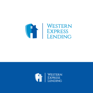 Logo Design by CaptainZZ for this project | Design: #9193372