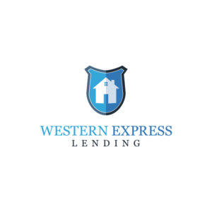 Logo Design by CaptainZZ for this project | Design: #9193408