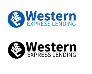 Logo Design by creativeavijit