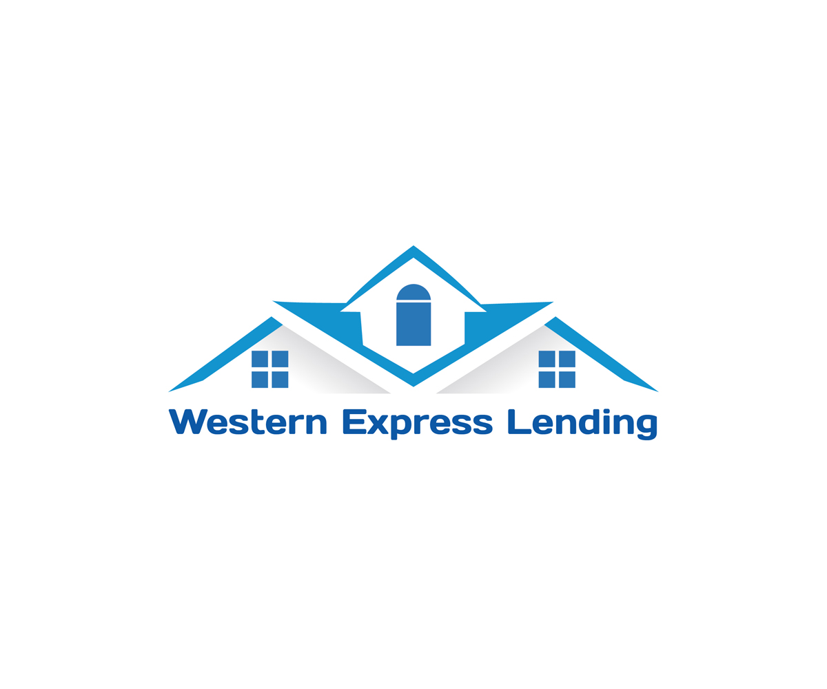 Logo Design by Aim_design for this project | Design #8769628