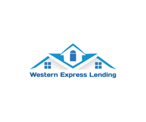 Logo Design by Aim_design for this project | Design: #8769628