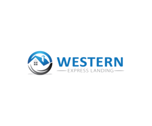 Logo Design by Aim_design for this project | Design: #8769629