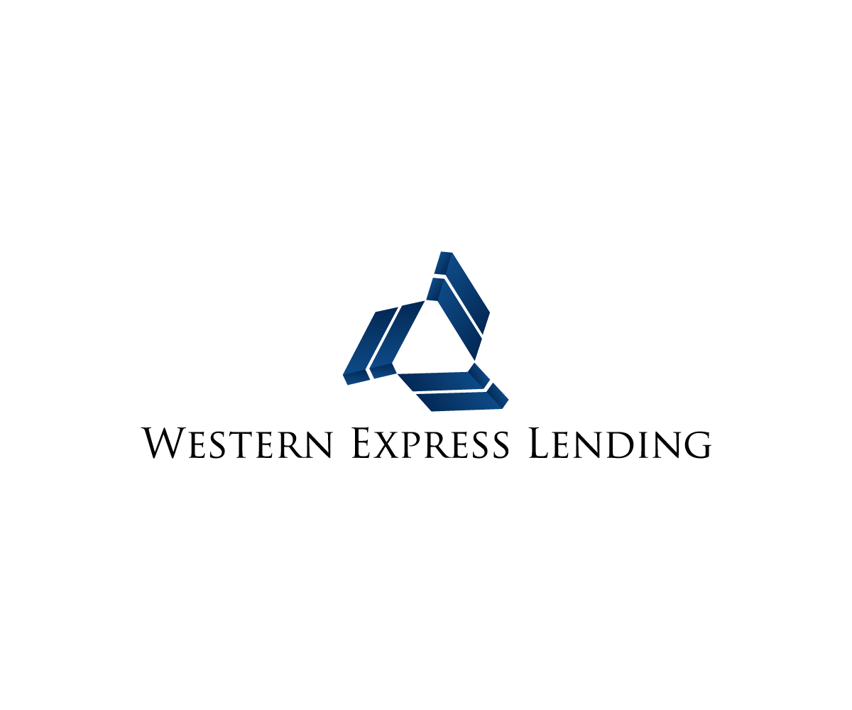Logo Design by meygekon for this project | Design #9233070