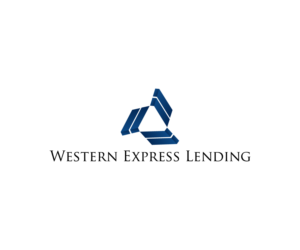 Logo Design by meygekon for this project | Design: #9233070