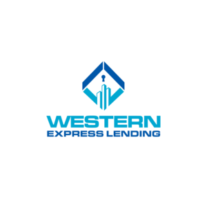 Logo Design by EYECON for this project | Design: #9214951