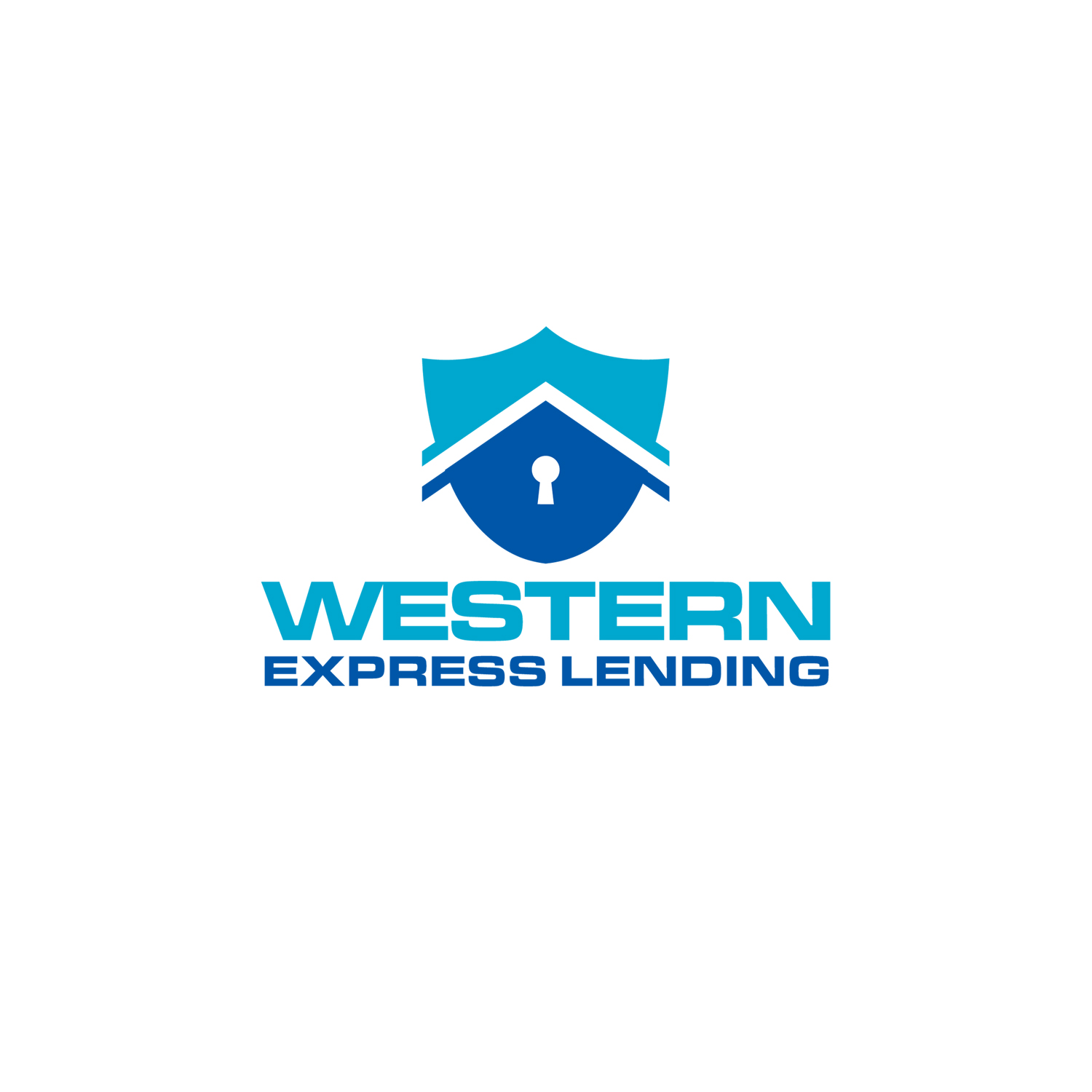 Logo Design by EYECON for this project | Design #9214952