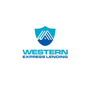 Logo Design by EYECON for this project | Design: #9214953