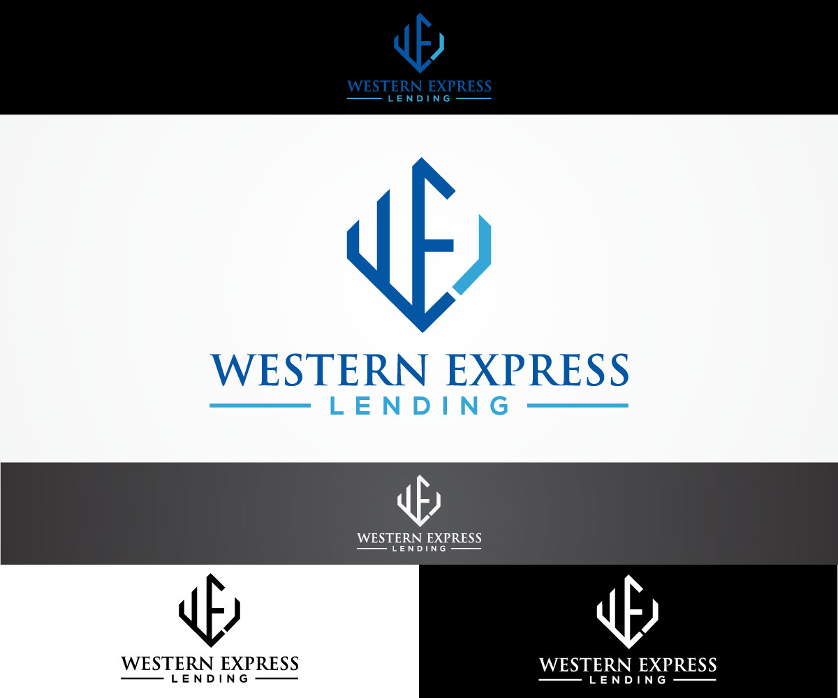 Logo Design by sangeloenriquez for this project | Design #8723423