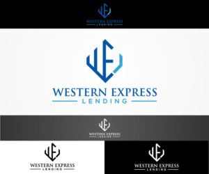 Logo-Design von sangeloenriquez für dieses Projekt | Design #8723423