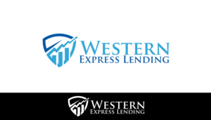 Logo Design by parshdelhi for this project | Design: #8768761