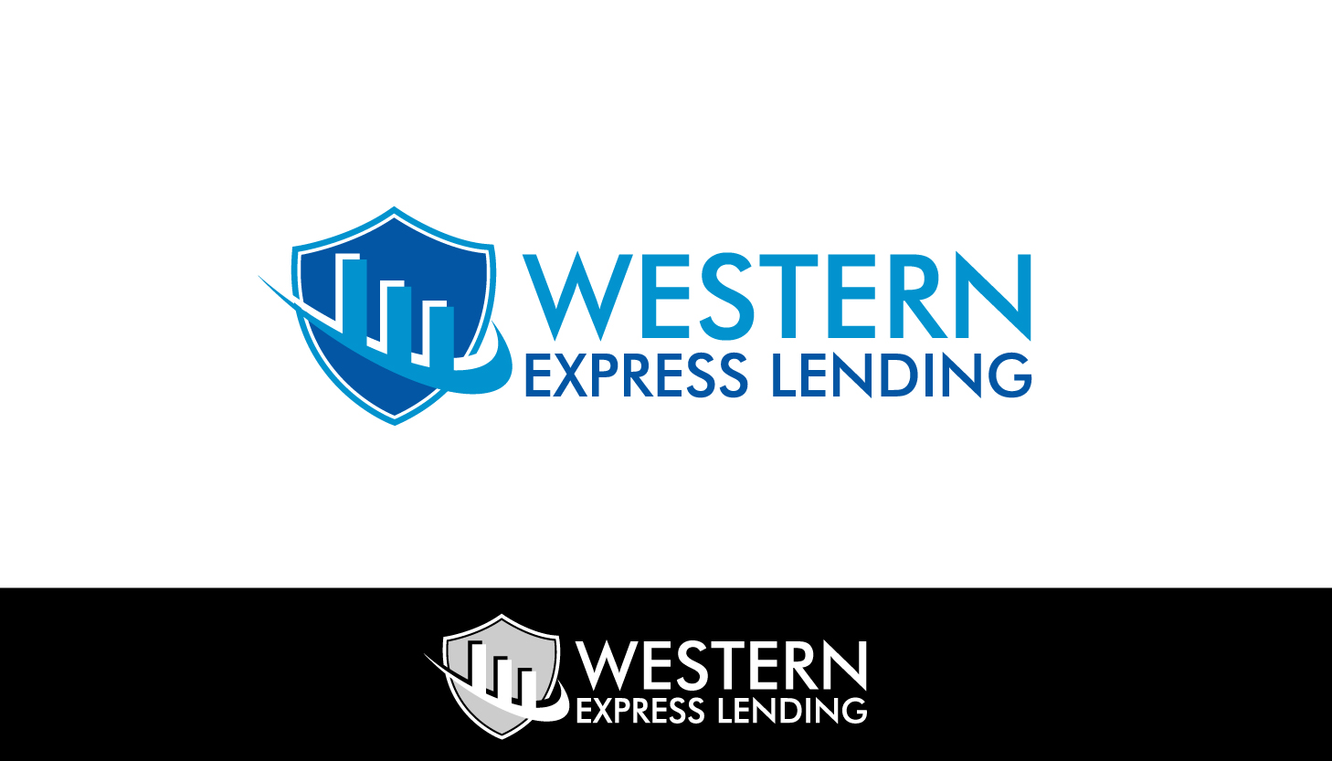 Logo Design by parshdelhi for this project | Design #9169820